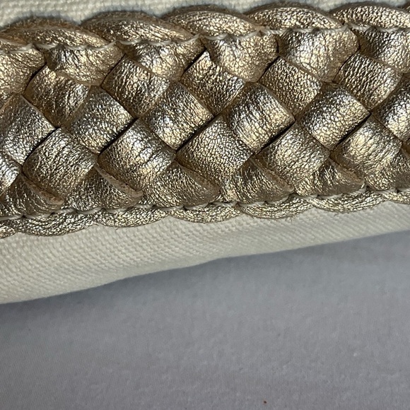 Kate‎ Spade Tamarind Cove Kyle Tote size OS - Picture 5 of 16